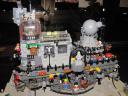 img_8458_large.jpg
