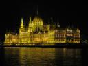 img_8497_large.jpg