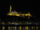 img_8528_large.jpg