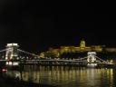 img_8535_large.jpg
