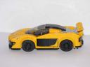 img_8976a.jpg