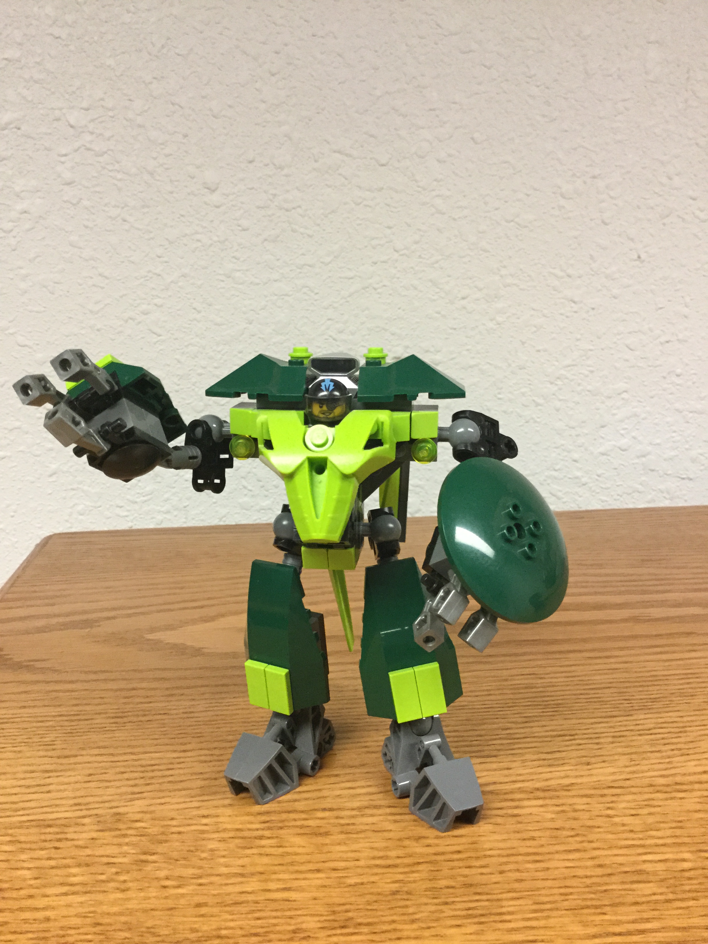 hulk_mech2.jpg