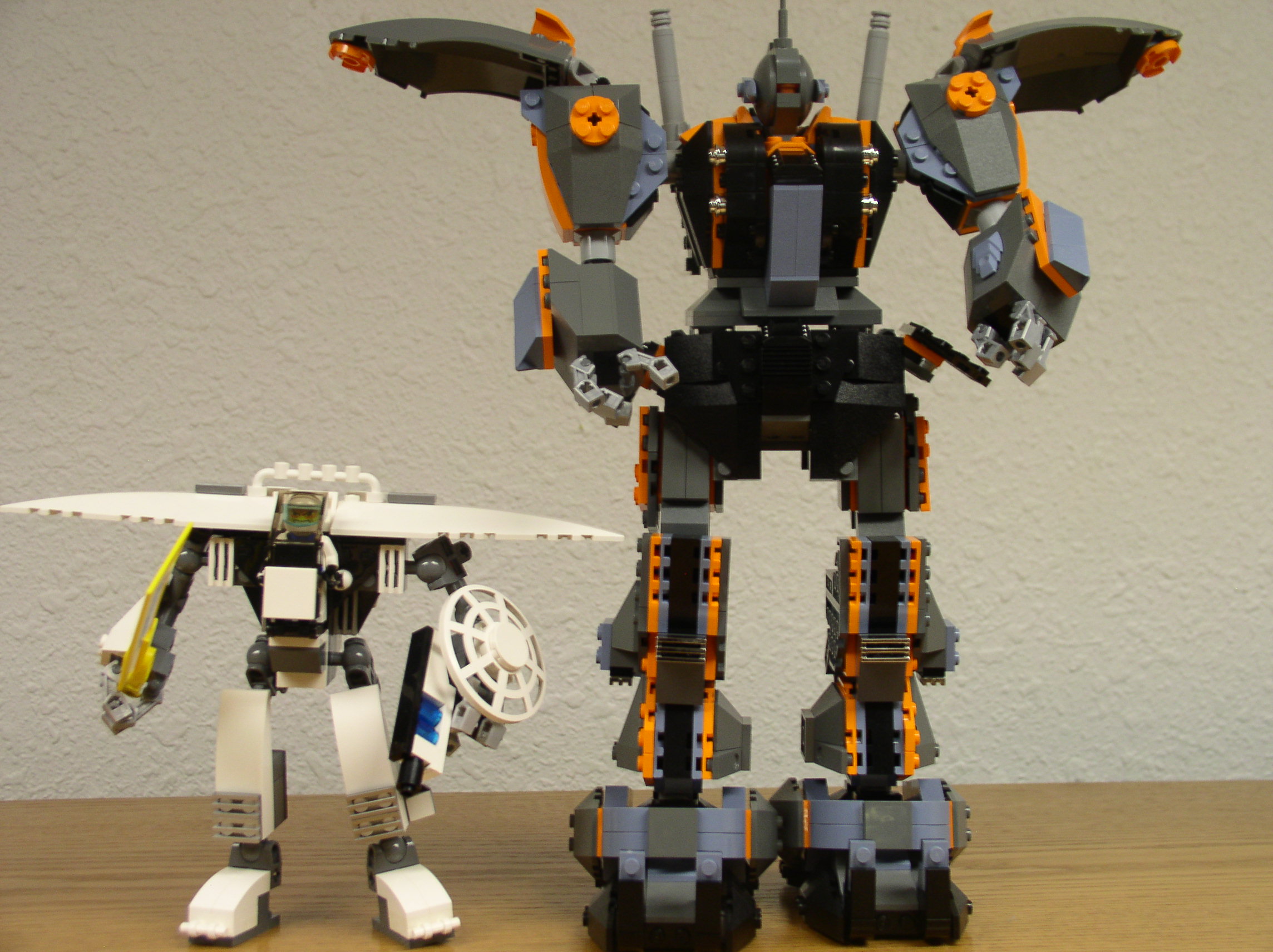 size_comparison.jpg