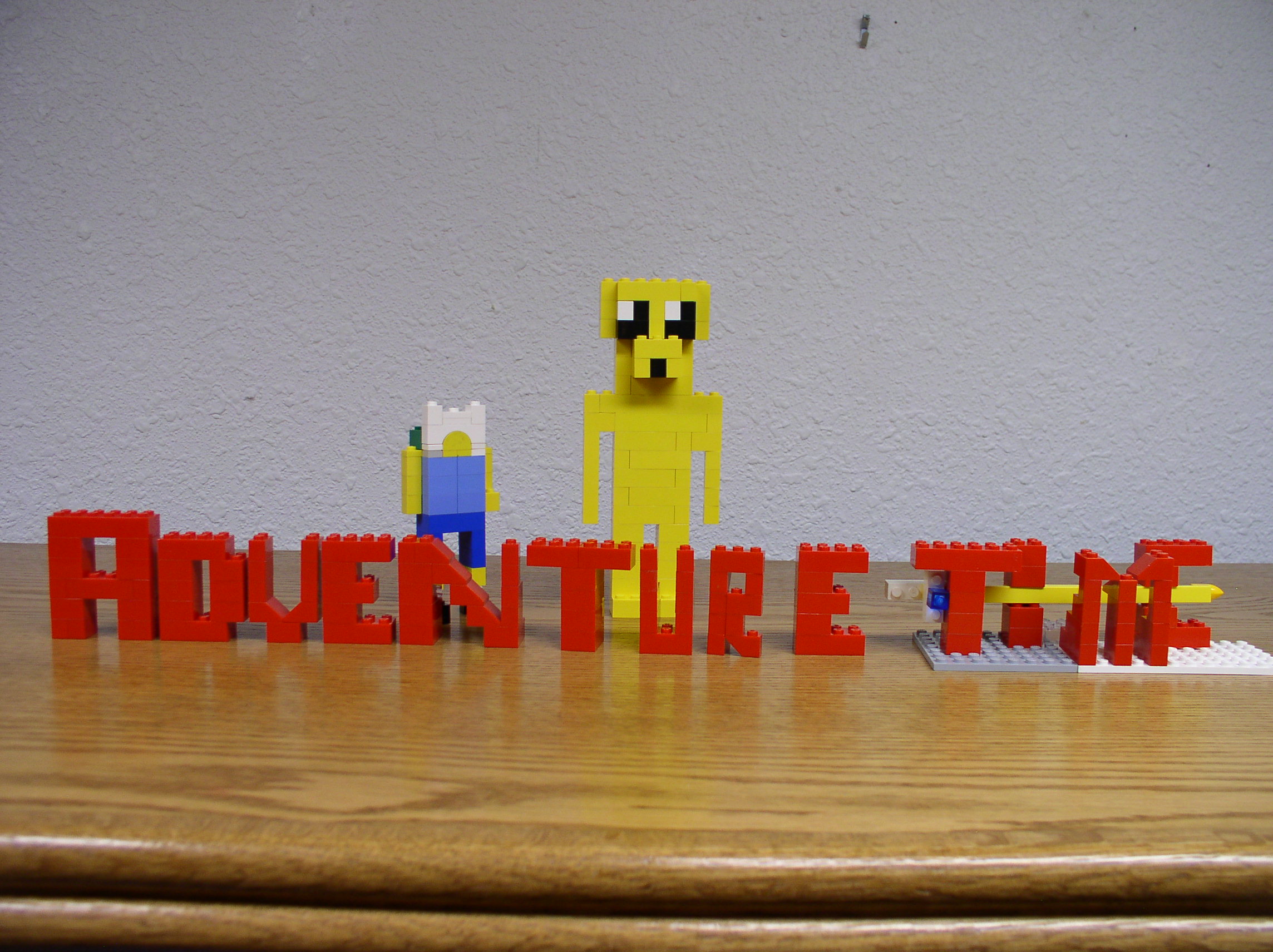 adventuretime.jpg