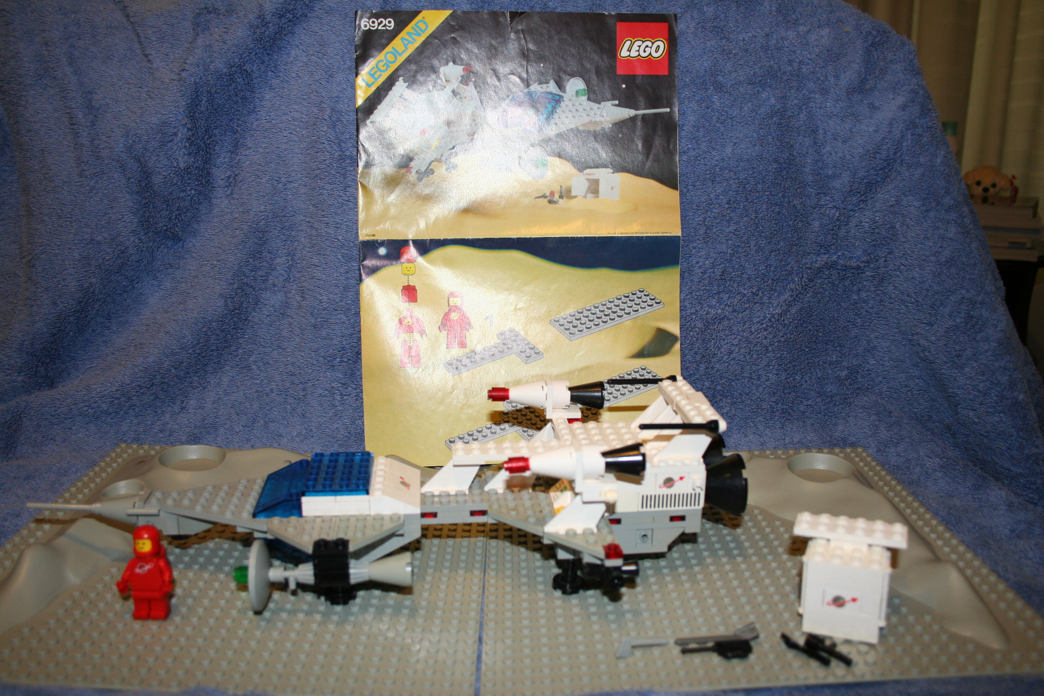 6929_001.jpg