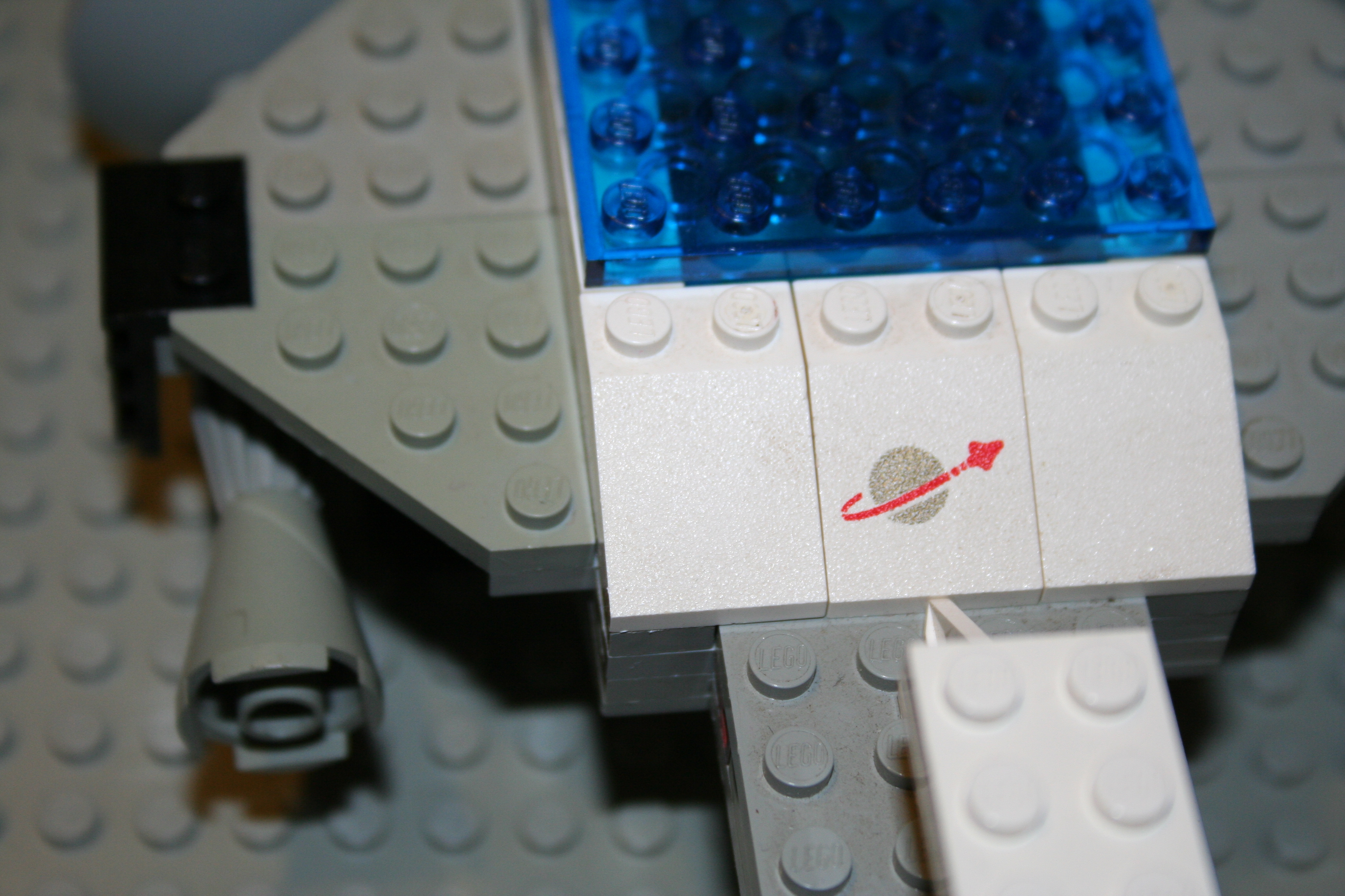 6929_003.jpg