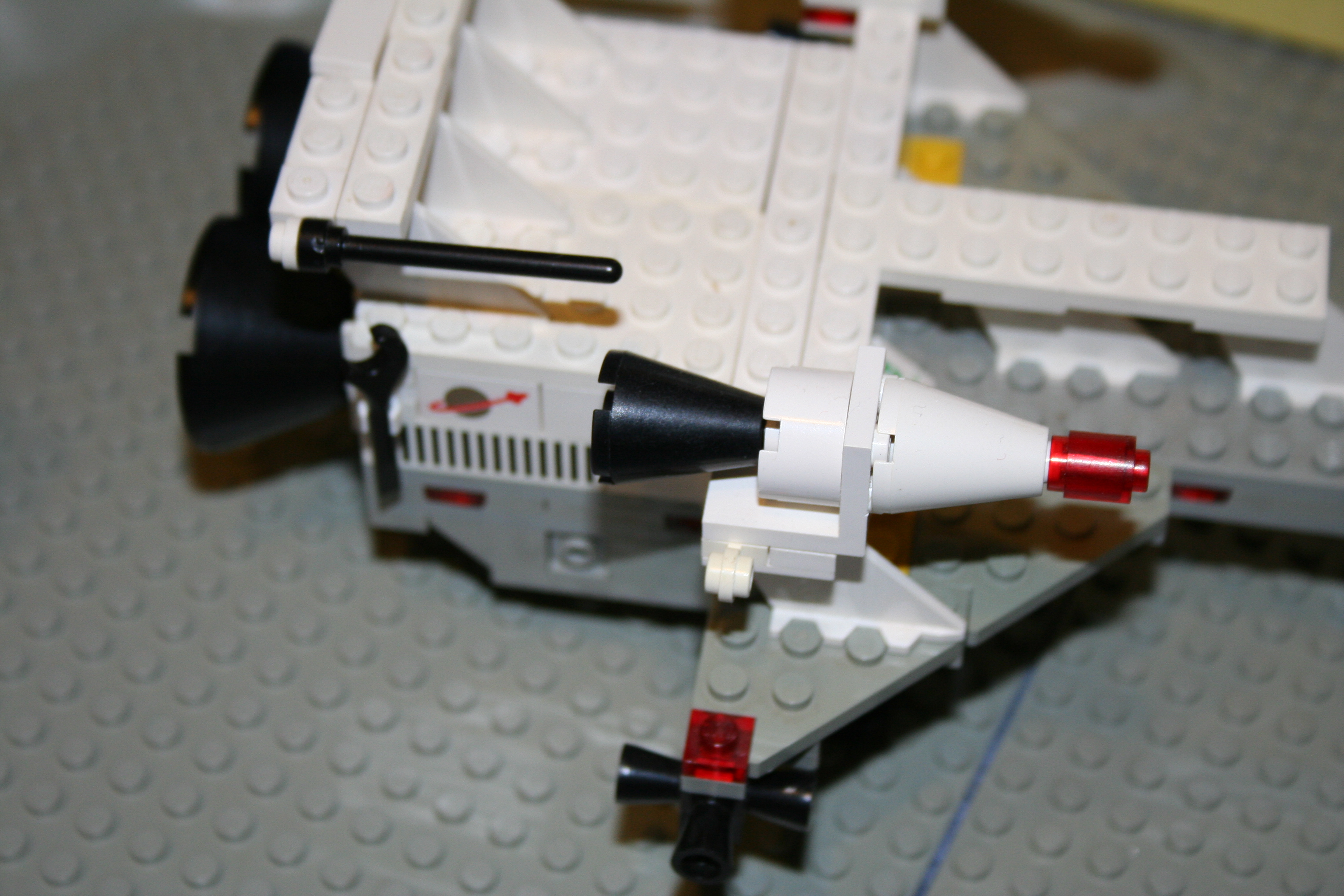 6929_007.jpg