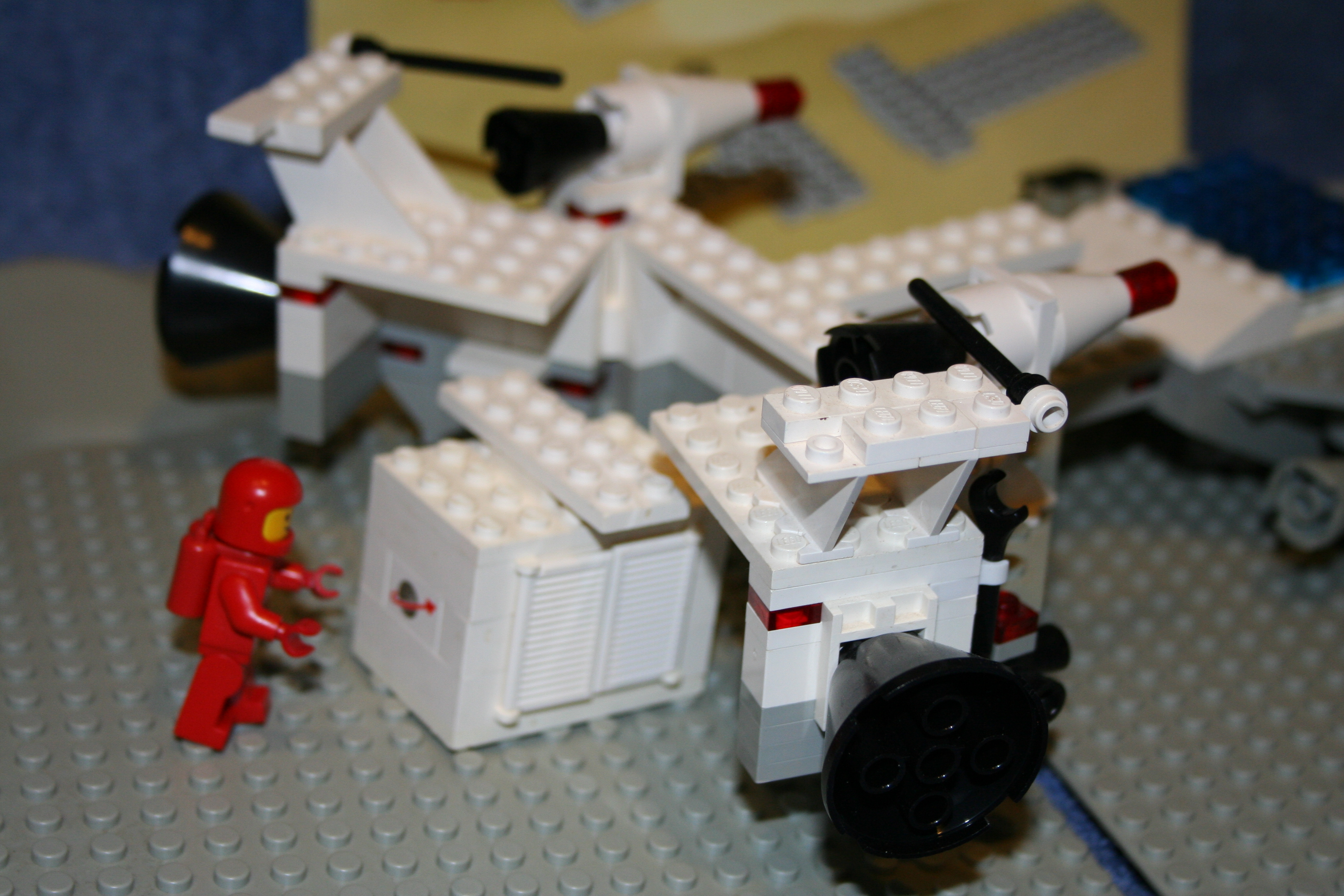 6929_008.jpg