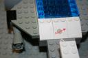 6929_003.jpg