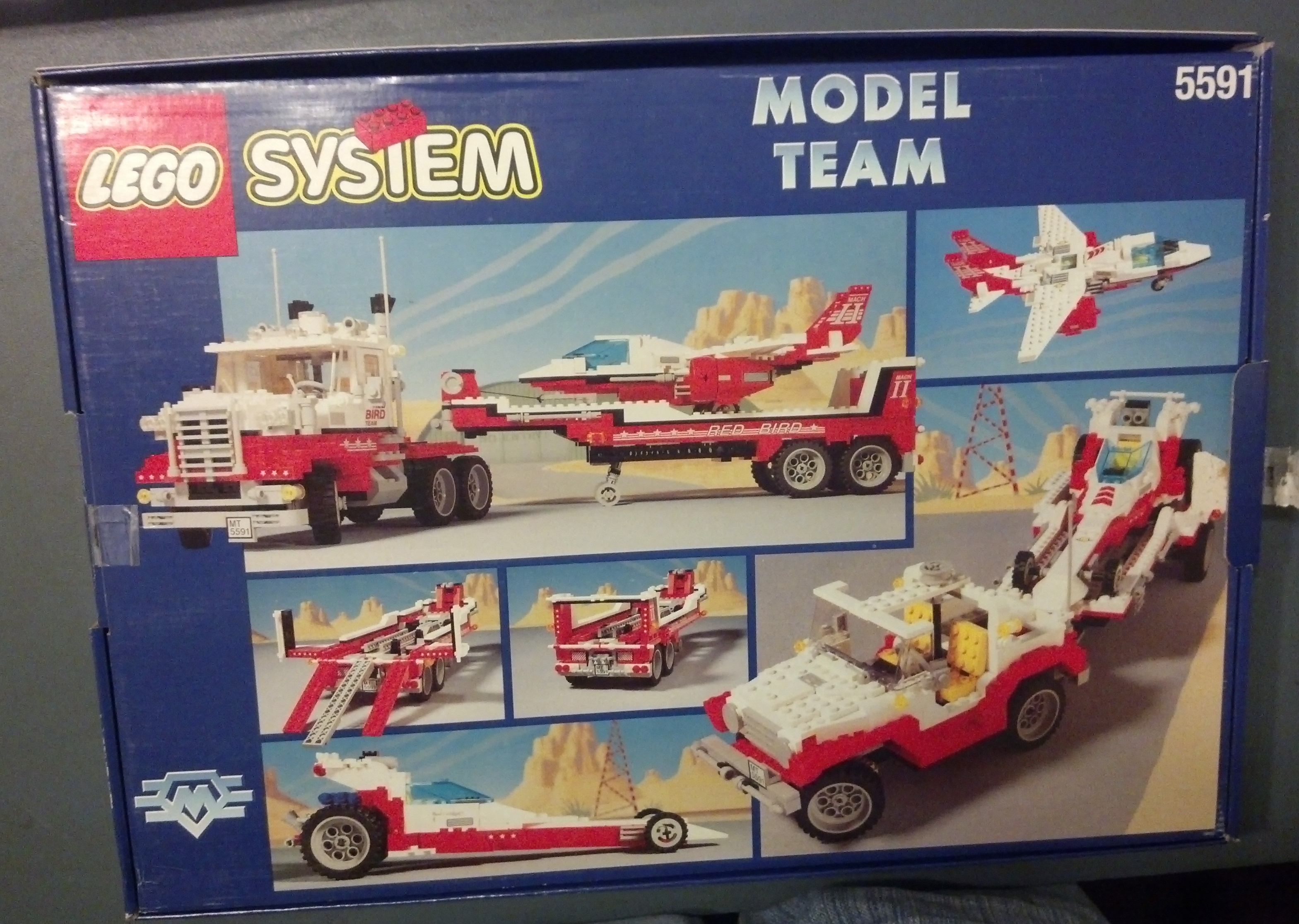 5591c.jpg