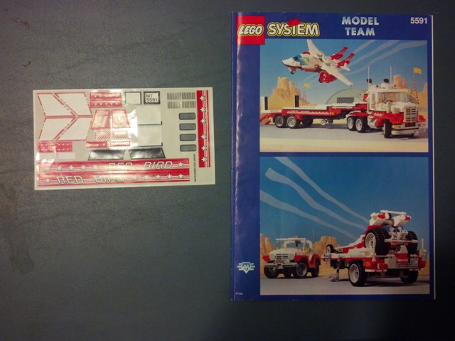 5591dsmall.jpg