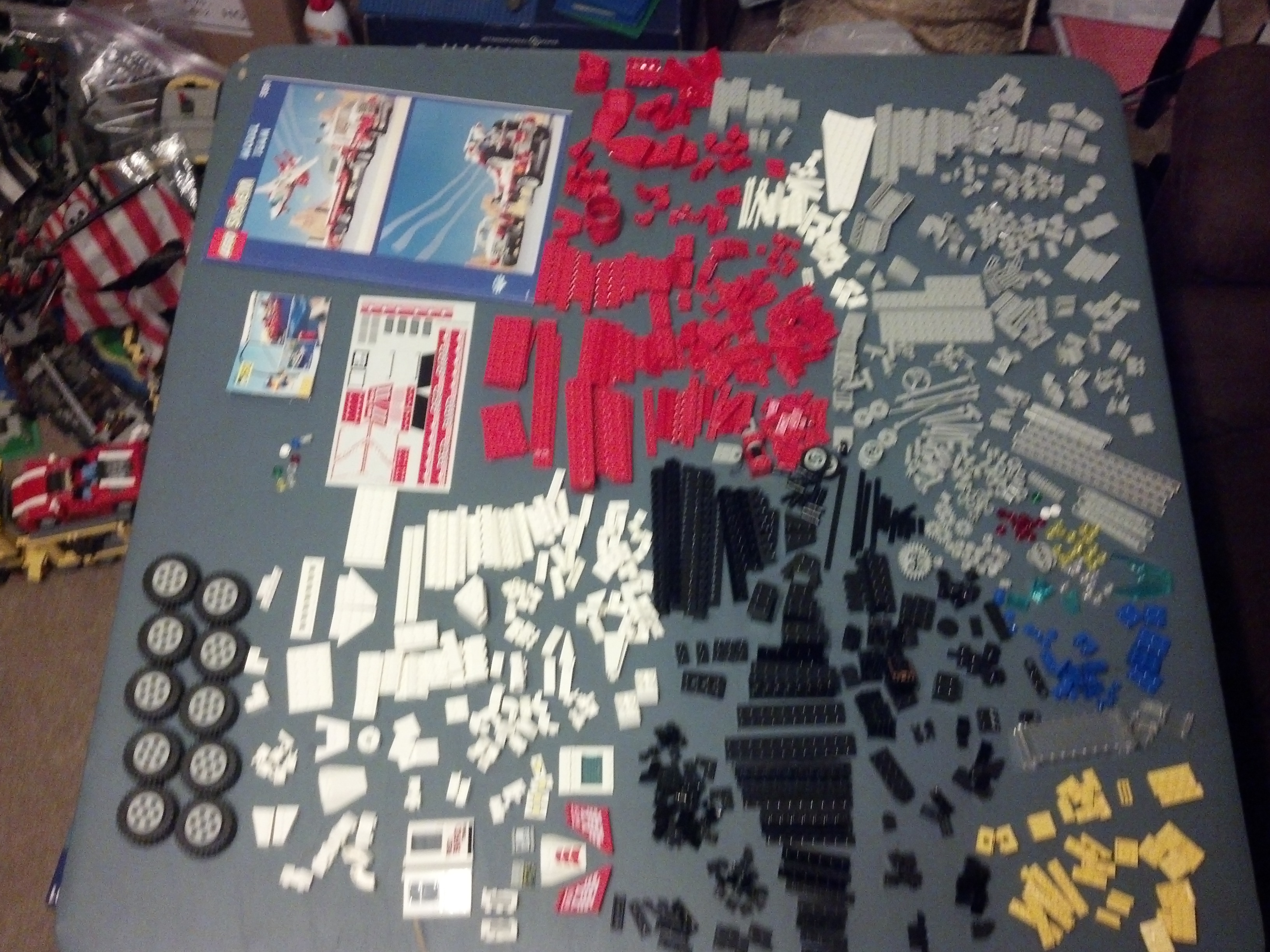 5591e.jpg