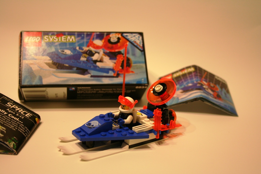 haas_lego_collection_001.jpg