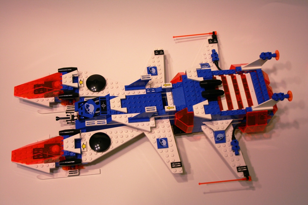 haas_lego_collection_003.jpg
