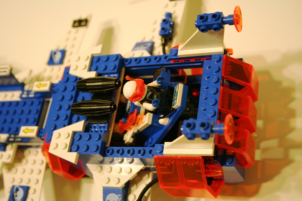 haas_lego_collection_004.jpg
