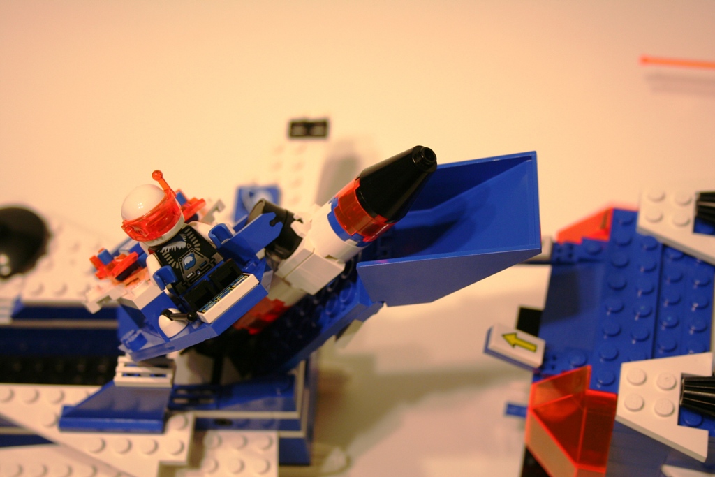 haas_lego_collection_005.jpg