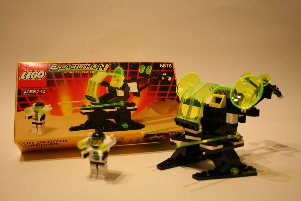 haas_lego_collection_006.jpg