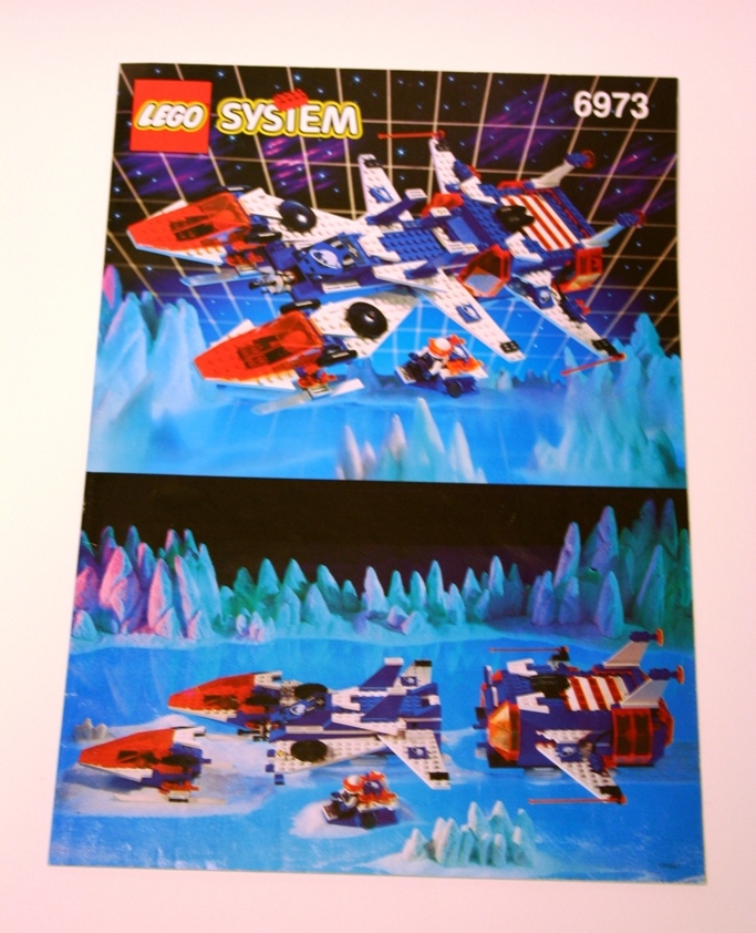 haas_lego_collection_008.jpg