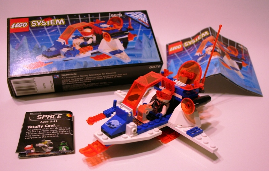 haas_lego_collection_010.jpg