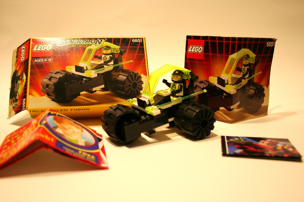 haas_lego_collection_011.jpg