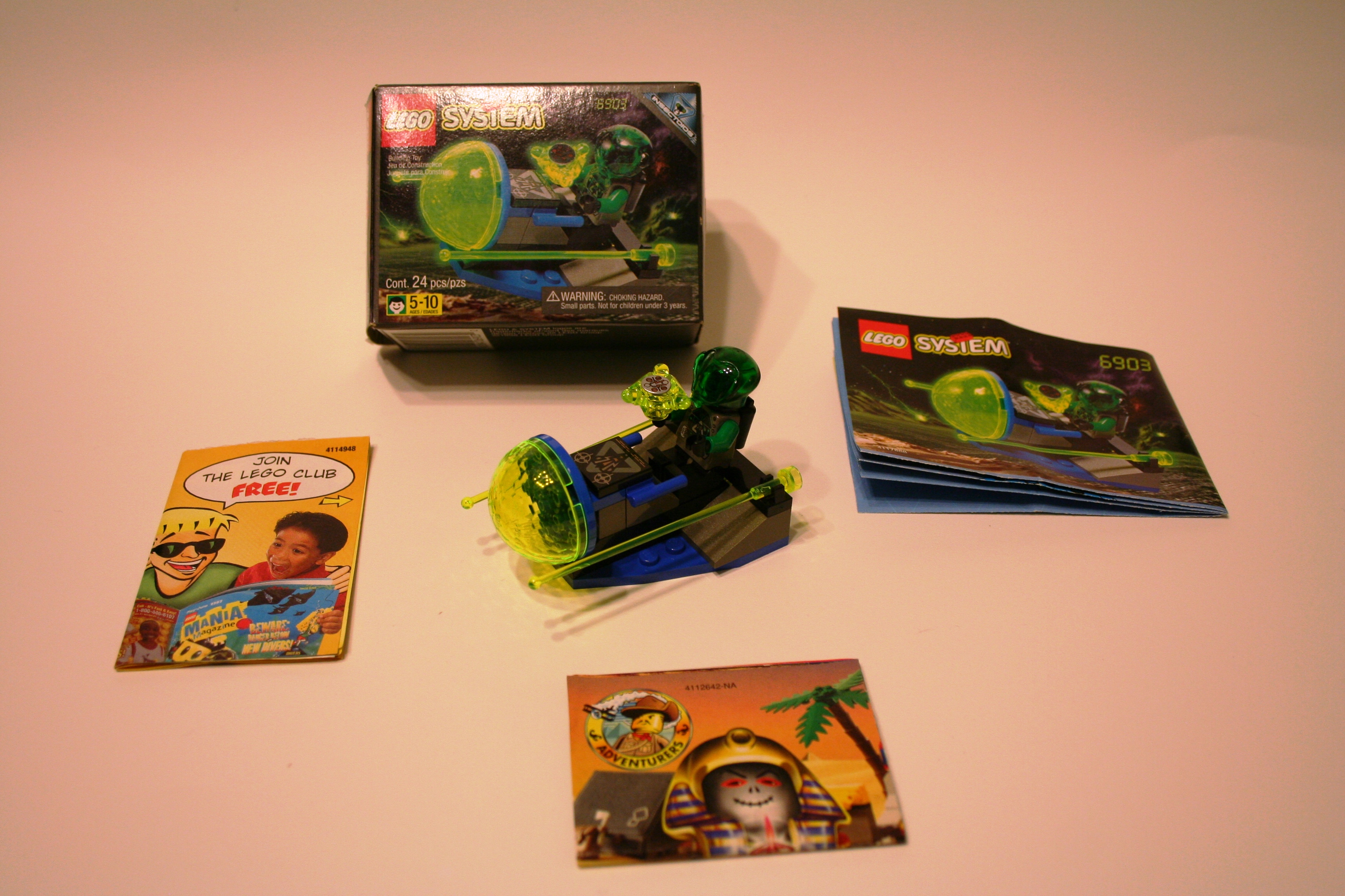 haas_lego_collection_012.jpg