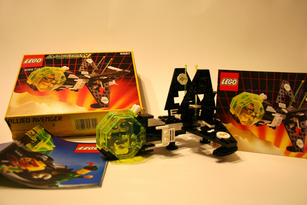 haas_lego_collection_014.jpg