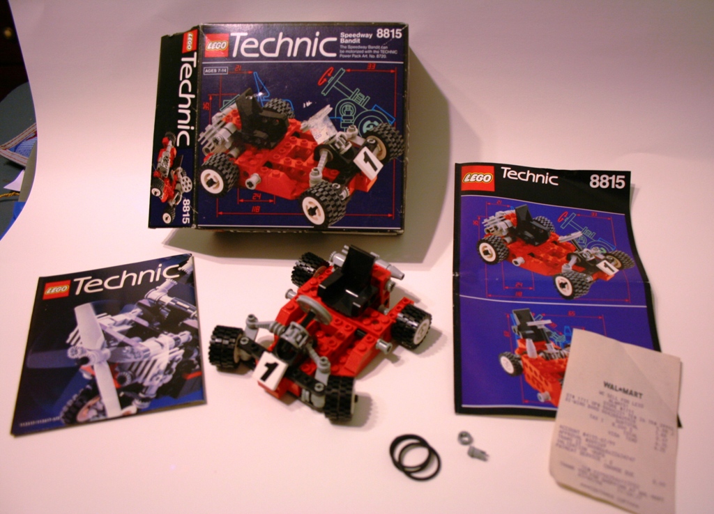 haas_lego_collection_015.jpg