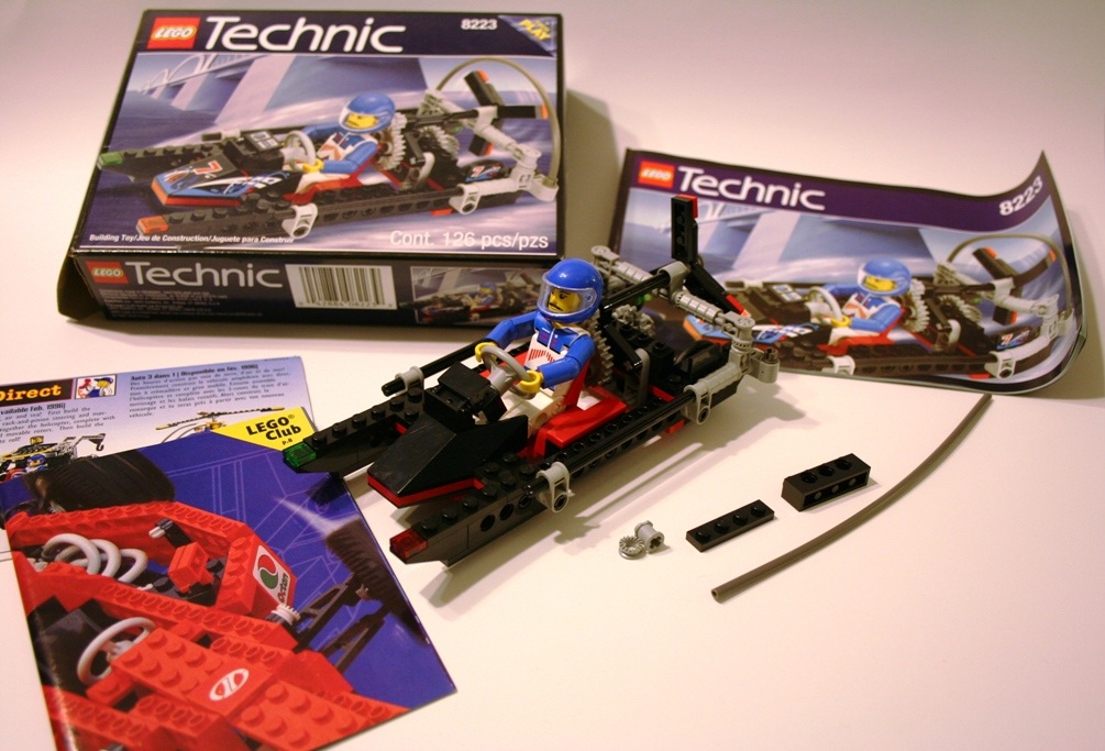 haas_lego_collection_017.jpg