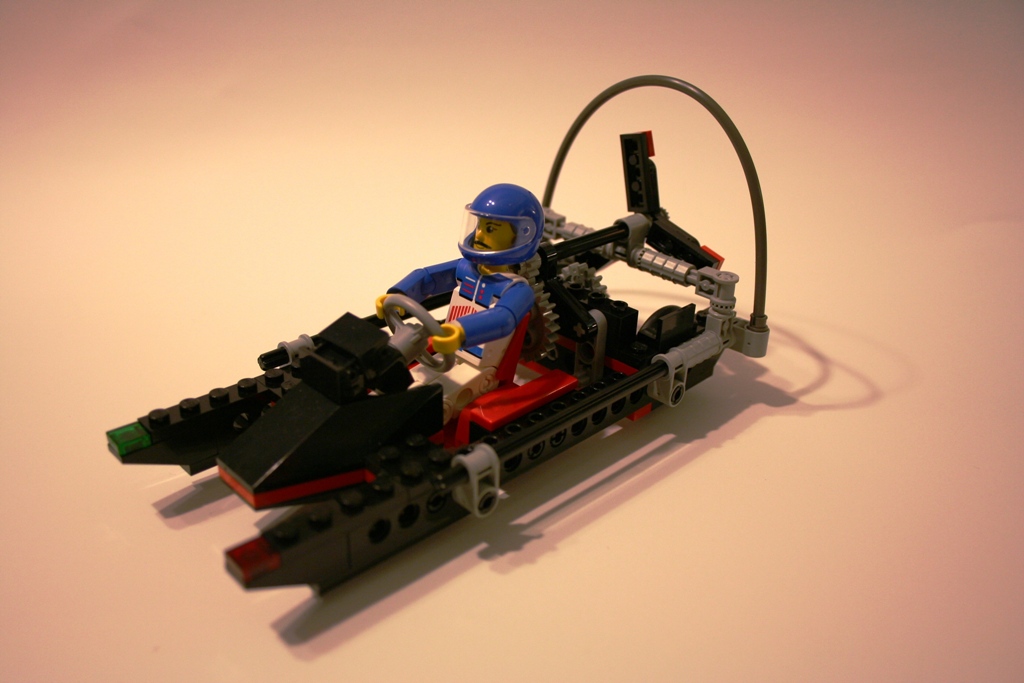 haas_lego_collection_018.jpg