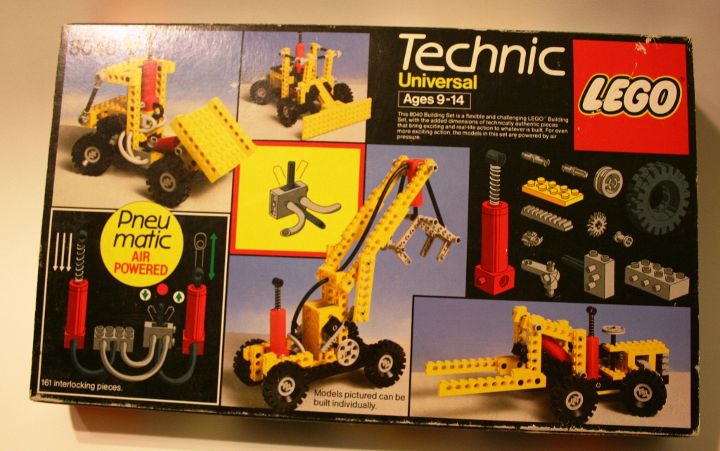 haas_lego_collection_019.jpg