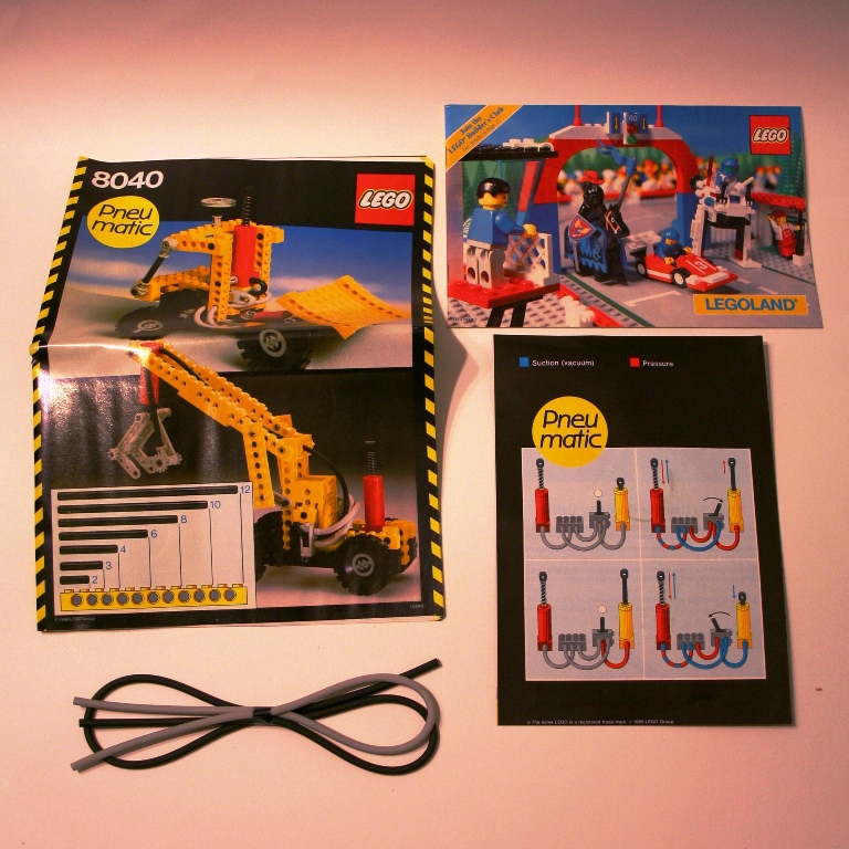 haas_lego_collection_022.jpg