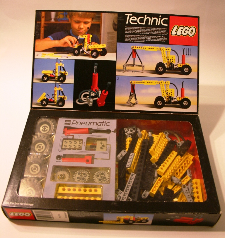haas_lego_collection_023.jpg