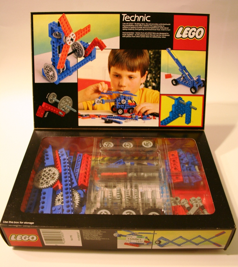 haas_lego_collection_024.jpg