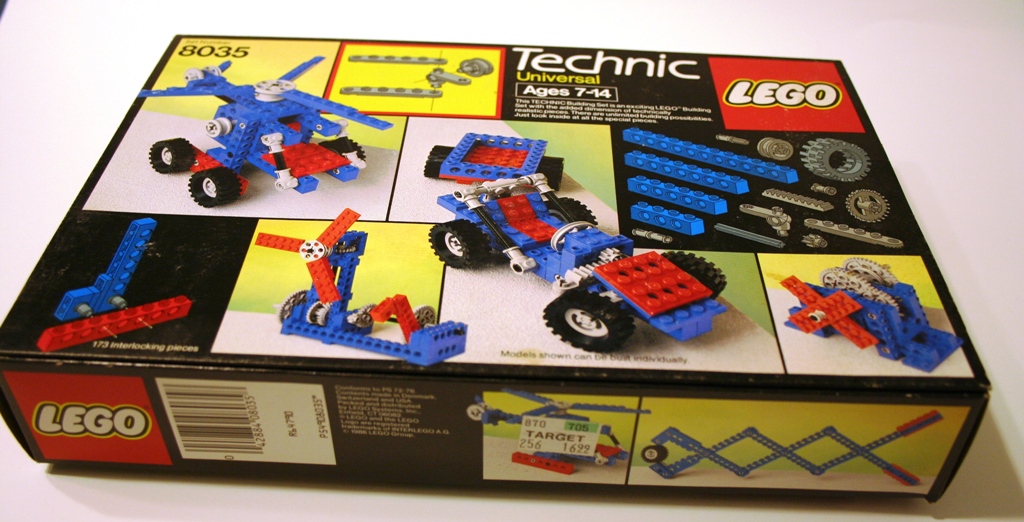 haas_lego_collection_025.jpg