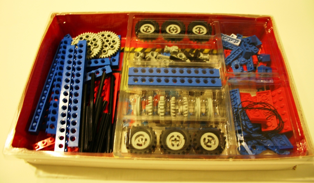 haas_lego_collection_026.jpg