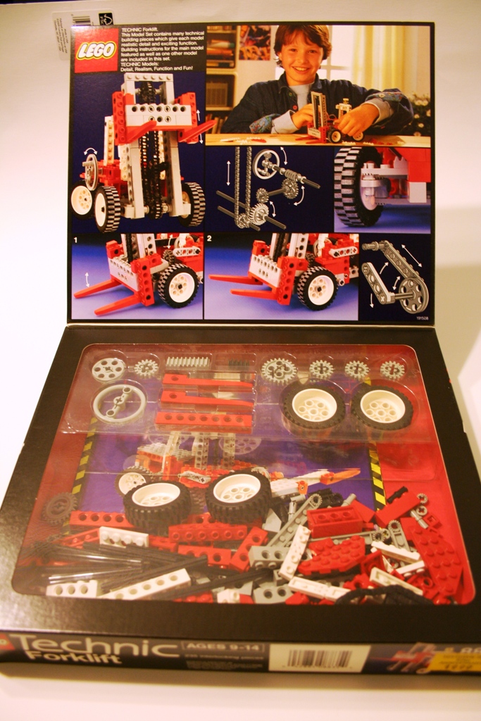 haas_lego_collection_028.jpg
