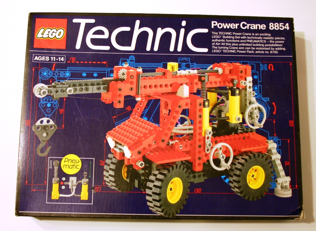 haas_lego_collection_029.jpg