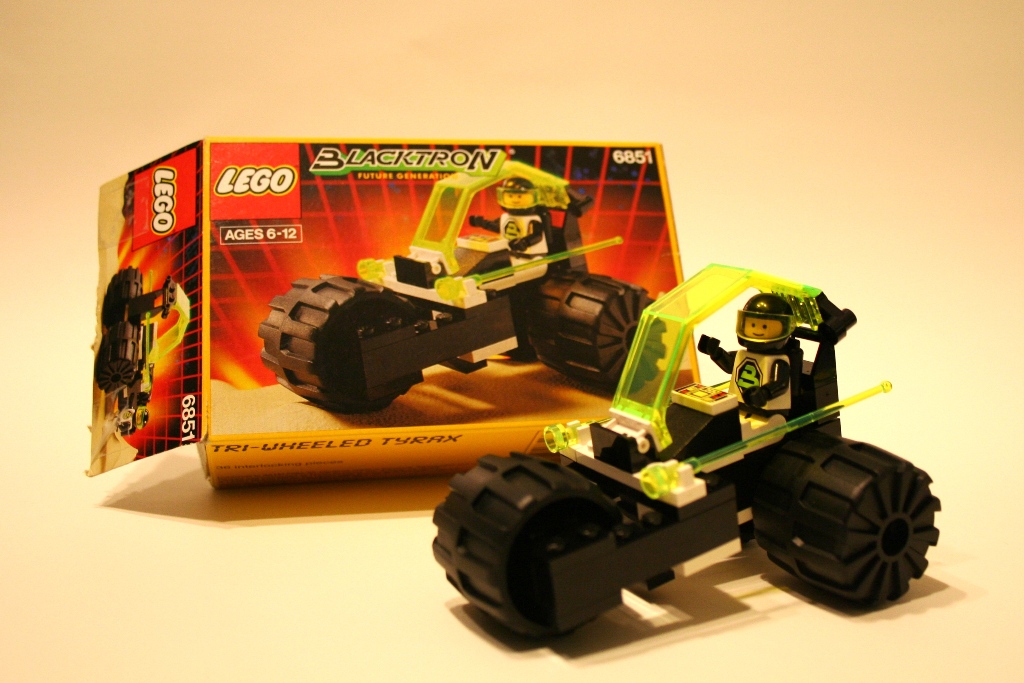 haas_lego_collection_1002.jpg