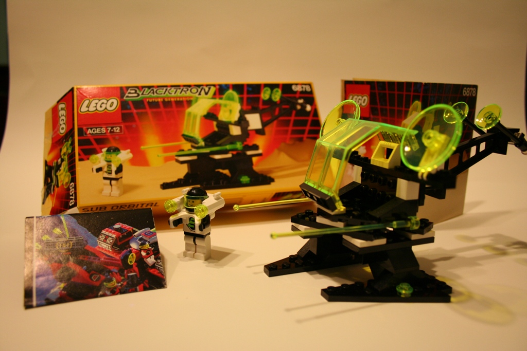haas_lego_collection_1009.jpg