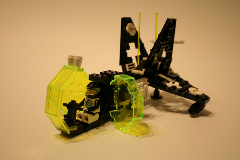 haas_lego_collection_1017.jpg