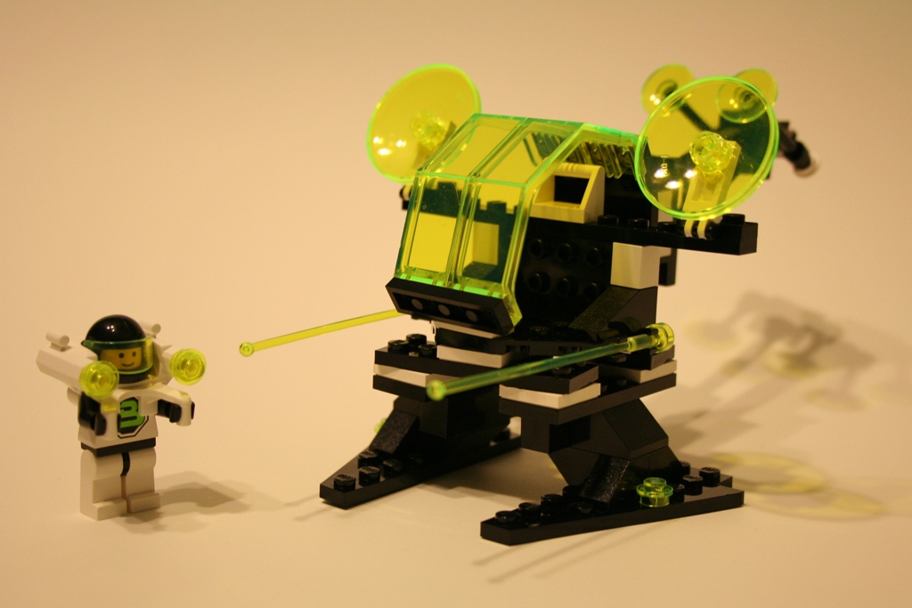 haas_lego_collection_1019.jpg