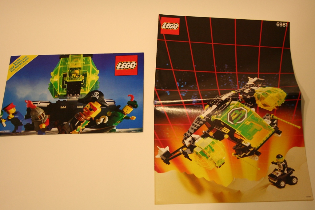 haas_lego_collection_1021.jpg
