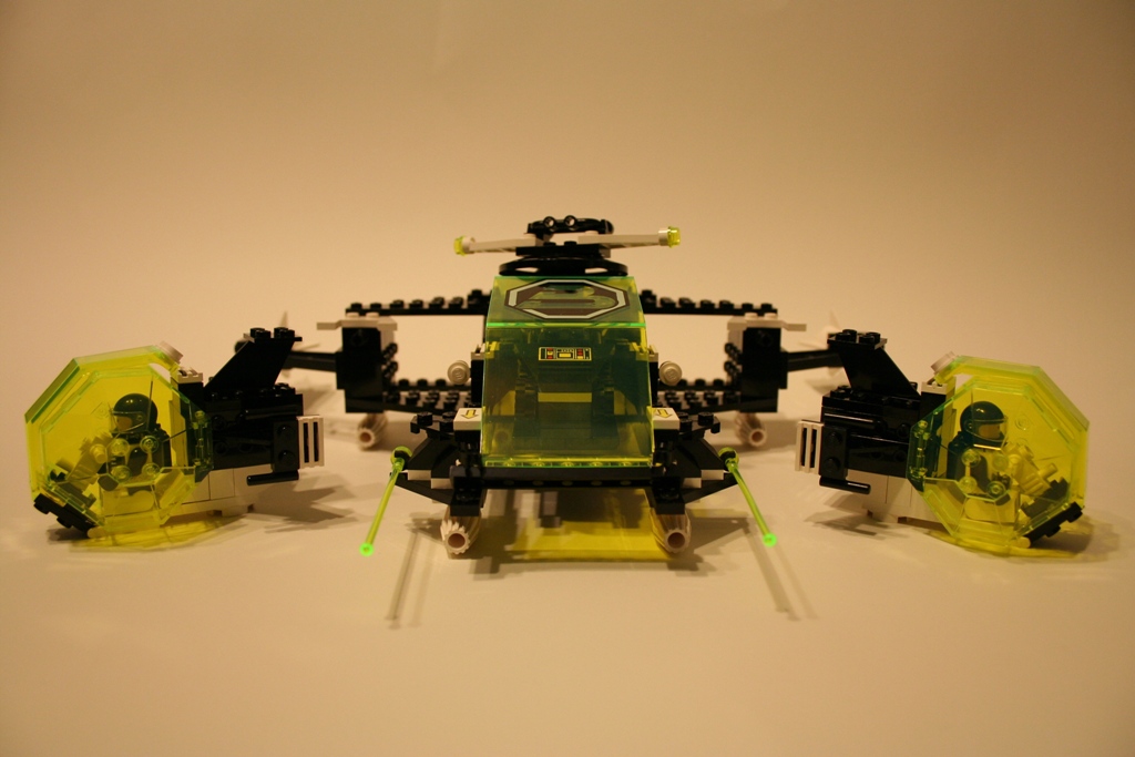 haas_lego_collection_1023.jpg