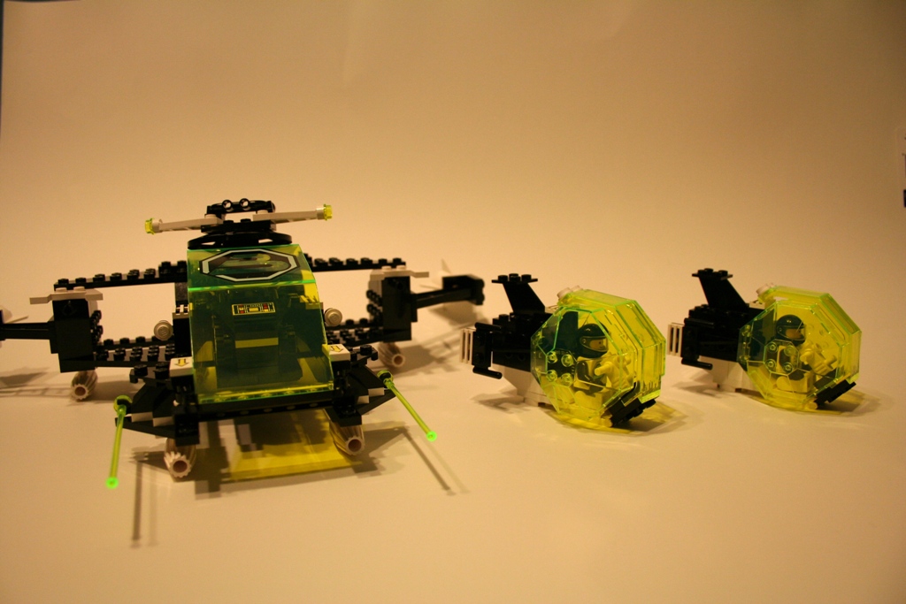 haas_lego_collection_1024.jpg