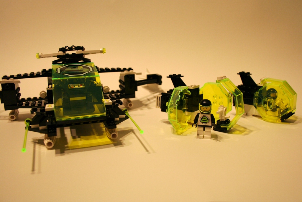 haas_lego_collection_1025.jpg