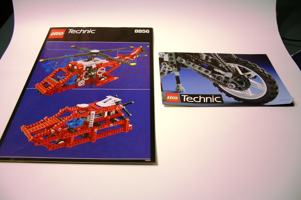 haas_lego_collection_2_002.jpg