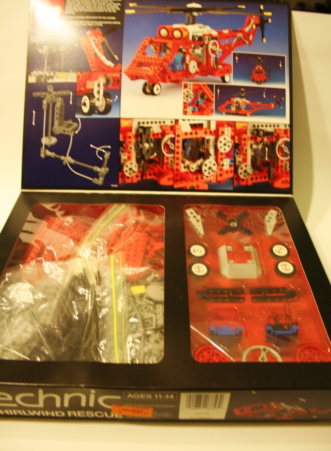 haas_lego_collection_2_003.jpg