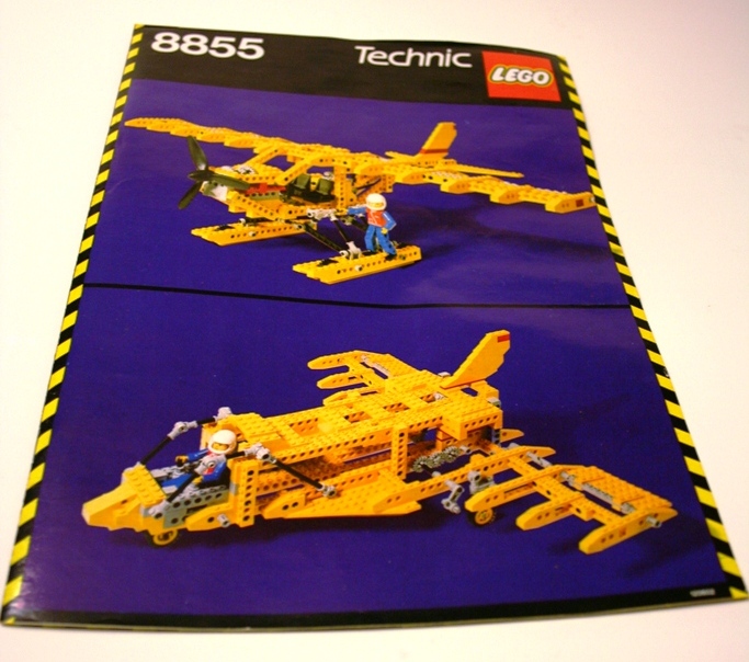 haas_lego_collection_2_005.jpg