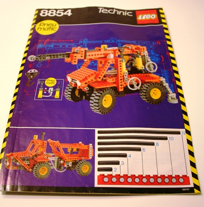 haas_lego_collection_2_008.jpg