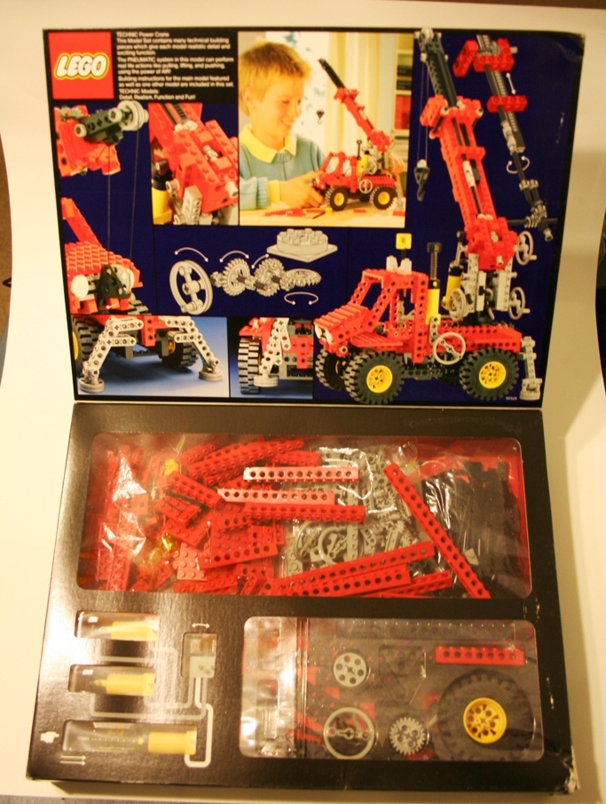haas_lego_collection_2_010.jpg